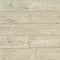 Oak Nathan D4904 - Интернет магазин «Napolich»
