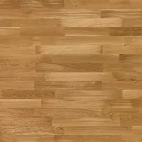 Oak Sirocco Lacquered - Интернет магазин «Napolich»