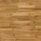 Oak Sirocco Lacquered - Интернет магазин «Napolich»