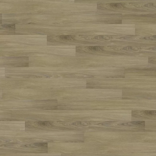 Oak Rubens / Дуб Рубенс Oak Rubens / Дуб Рубенс