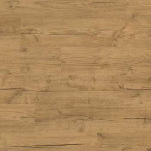 Дуб Хижина Светлый V4207-40224 Дуб Хижина Светлый V4207-40224