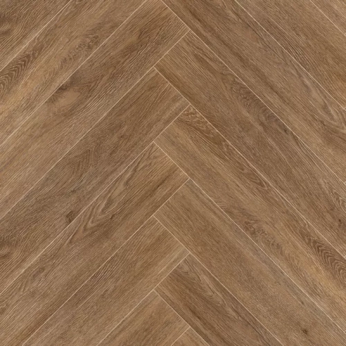 Дуб Французский SPC4408 Дуб Французский SPC4408