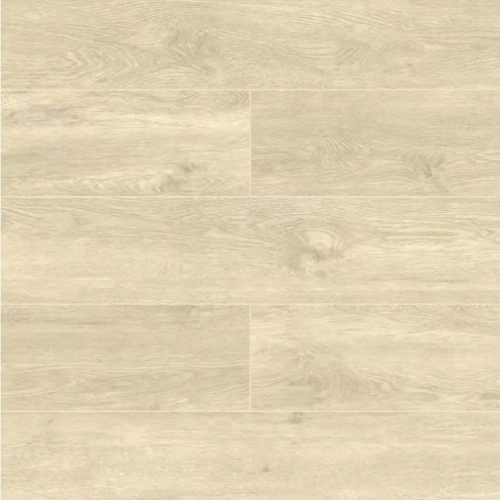 Сонома ECO 11-303