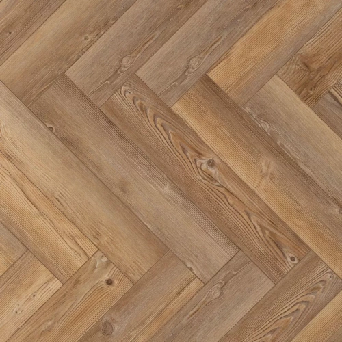 Space Parquet AF4504PQL