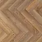 Space Parquet AF4504PQL - Интернет магазин «Napolich»
