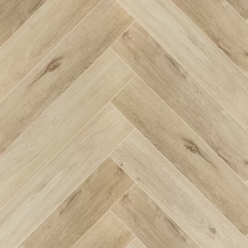 Дуб Голландский SPC4404 Дуб Голландский SPC4404