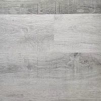 Base 241 - Интернет магазин «Napolich»