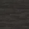 Дуб Металлик Черный 544772 - Интернет магазин «Napolich»
