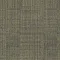 Mantra Tile 29 - Интернет магазин «Napolich»