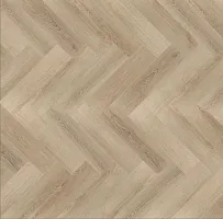 Дуб Спрингфилд DCA3-10 MР - Интернет магазин «Napolich»