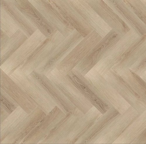 Дуб Спрингфилд DCA3-10 MР Дуб Спрингфилд DCA3-10 MР