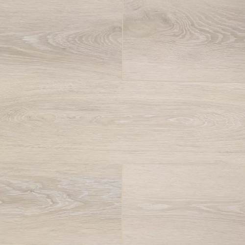 Дуб Шиммер 3955