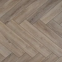 Parquet Plus AF6018PQ - Интернет магазин «Napolich»