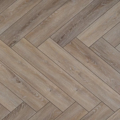 Parquet Plus AF6018PQ