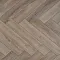 Parquet Plus AF6018PQ - Интернет магазин «Napolich»