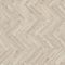 Sierra Oak 58228 - Интернет магазин «Napolich»