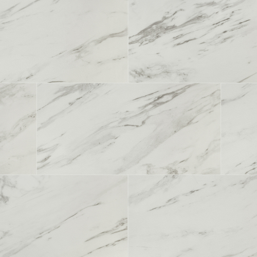 Мрамор Белый SPC9905