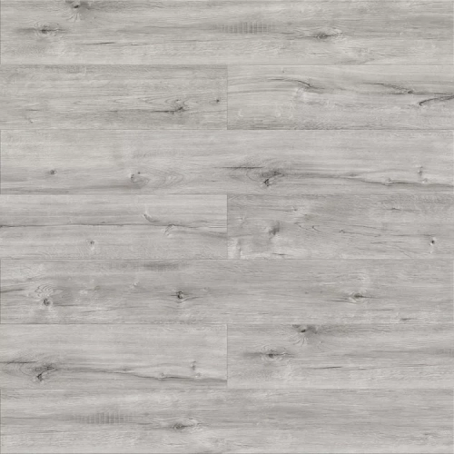 Дуб Берсель Е305 Дуб Берсель Е305