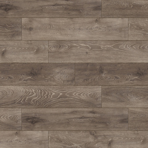 Дуб Клейборн 1539