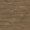 Laurel Oak 51864 - Интернет магазин «Napolich»