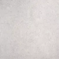 Гохара XJ87026-17B - Интернет магазин «Napolich»