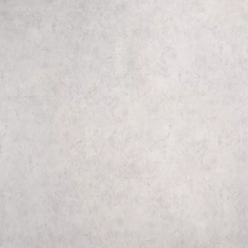 Гохара XJ87026-17B Гохара XJ87026-17B