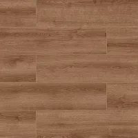 Дуб Альберо 2103 - Интернет магазин «Napolich»