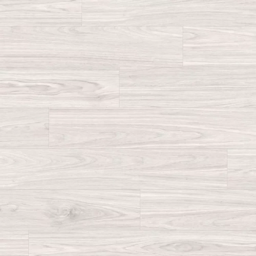 Дуб Лагом Светло Серый L1367-06993 Дуб Лагом Светло Серый L1367-06993