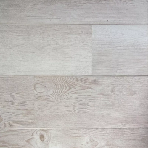 Дуб Роял 3006 Дуб Роял 3006