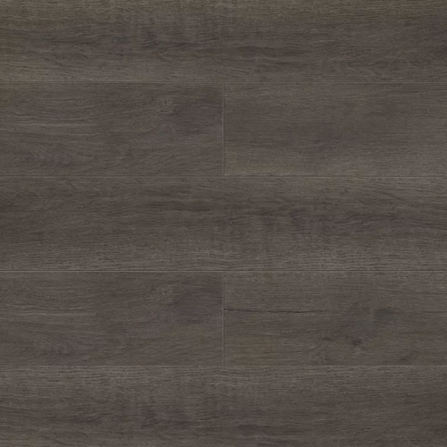 Baggy 1006-2 Baggy 1006-2