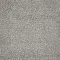 Ganges 95 - Интернет магазин «Napolich»