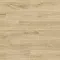 Дуб Характерный Бледный V4431-40305 - Интернет магазин «Napolich»