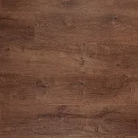 Realwood AF6033 - Интернет магазин «Napolich»