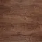 Realwood AF6033 - Интернет магазин «Napolich»