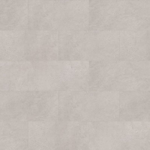 Folkstone 11232 Folkstone 11232