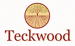 Teckwood