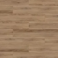 Peggy - Интернет магазин «Napolich»