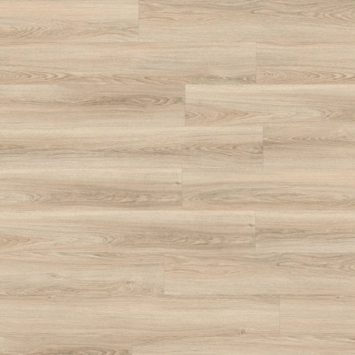 Oak Riviera 03220