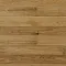 Oak Prestige Khamsin Lacquered - Интернет магазин «Napolich»