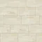 Harmony Stone Sandy DB00134 - Интернет магазин «Napolich»