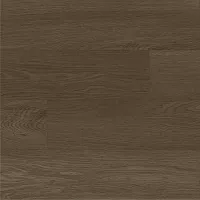 Дуб Латина 50-2123-47 - Интернет магазин «Napolich»