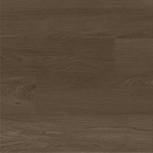 Дуб Латина 50-2123-47