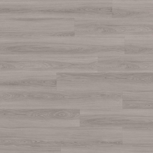 Oak Riviera 03952 Oak Riviera 03952