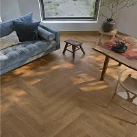 Дуб Ирвин NT-117 - Интернет магазин «Napolich»