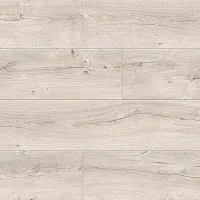 Дуб Флетчер 3246 - Интернет магазин «Napolich»