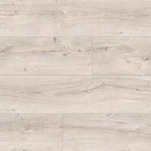 Дуб Флетчер 3246