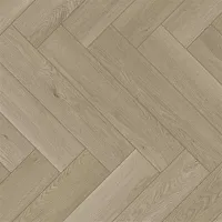 Дуб Кремовый 33-2123-44 - Интернет магазин «Napolich»