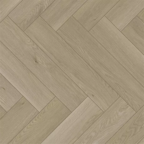 Дуб Кремовый 33-2123-44