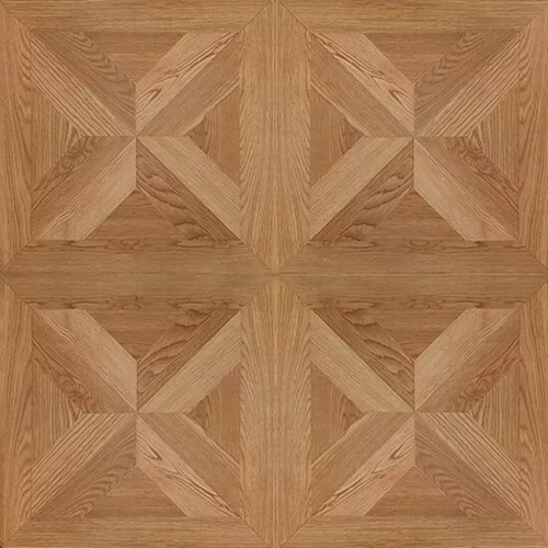 Эрнани 91079-4