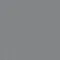 Travertine Pro Grey 04 - Интернет магазин «Napolich»